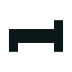 Sleep SVG Icon